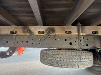 HINO Ranger Truck (With Crane) TKG-FD7JLAA 2013 183,902km_31