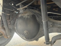 HINO Ranger Truck (With Crane) TKG-FD7JLAA 2013 183,902km_32