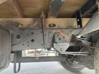 HINO Ranger Truck (With Crane) TKG-FD7JLAA 2013 183,902km_33