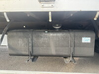 HINO Ranger Truck (With Crane) TKG-FD7JLAA 2013 183,902km_34