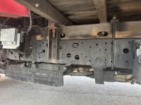 HINO Ranger Truck (With Crane) TKG-FD7JLAA 2013 183,902km_35