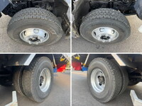 HINO Ranger Truck (With Crane) TKG-FD7JLAA 2013 183,902km_36