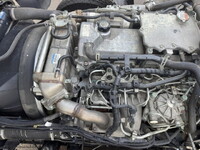 HINO Ranger Truck (With Crane) TKG-FD7JLAA 2013 183,902km_37