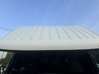 HINO Ranger Truck (With Crane) TKG-FD7JLAA 2013 183,902km_38