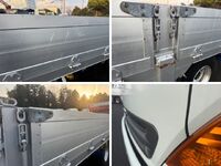 HINO Ranger Truck (With Crane) TKG-FD7JLAA 2013 183,902km_40