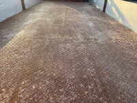 HINO Ranger Truck (With Crane) TKG-FD7JLAA 2013 183,902km_8