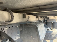 ISUZU Elf Refrigerator & Freezer Truck TKG-NPR85AN 2014 404,658km_21