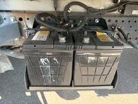 ISUZU Elf Refrigerator & Freezer Truck TKG-NPR85AN 2014 404,658km_22