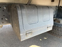 ISUZU Elf Refrigerator & Freezer Truck TKG-NPR85AN 2014 404,658km_23