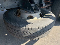 ISUZU Elf Refrigerator & Freezer Truck TKG-NPR85AN 2014 404,658km_24