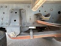 ISUZU Elf Refrigerator & Freezer Truck TKG-NPR85AN 2014 404,658km_25