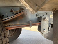 ISUZU Elf Refrigerator & Freezer Truck TKG-NPR85AN 2014 404,658km_26