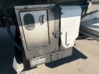 ISUZU Elf Refrigerator & Freezer Truck TKG-NPR85AN 2014 404,658km_27