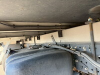 ISUZU Elf Refrigerator & Freezer Truck TKG-NPR85AN 2014 404,658km_28