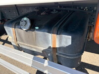 ISUZU Elf Refrigerator & Freezer Truck TKG-NPR85AN 2014 404,658km_29