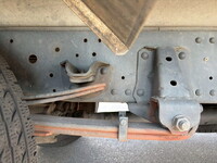 ISUZU Elf Refrigerator & Freezer Truck TKG-NPR85AN 2014 404,658km_30