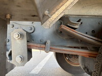 ISUZU Elf Refrigerator & Freezer Truck TKG-NPR85AN 2014 404,658km_31