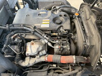 ISUZU Elf Refrigerator & Freezer Truck TKG-NPR85AN 2014 404,658km_33