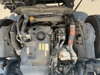 ISUZU Elf Refrigerator & Freezer Truck TKG-NPR85AN 2014 404,658km_34