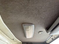 ISUZU Elf Refrigerator & Freezer Truck TKG-NPR85AN 2014 404,658km_36