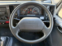 ISUZU Elf Refrigerator & Freezer Truck TKG-NPR85AN 2014 404,658km_37