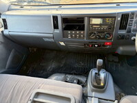 ISUZU Elf Refrigerator & Freezer Truck TKG-NPR85AN 2014 404,658km_38