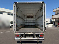 ISUZU Elf Refrigerator & Freezer Truck TKG-NPR85AN 2014 404,658km_4