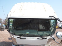 ISUZU Forward Truck (With 6 Steps Of Cranes) PKG-FSR34S2 2009 138,318km_24