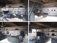 ISUZU Forward Truck (With 6 Steps Of Cranes) PKG-FSR34S2 2009 138,318km_27