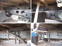 ISUZU Forward Truck (With 6 Steps Of Cranes) PKG-FSR34S2 2009 138,318km_29