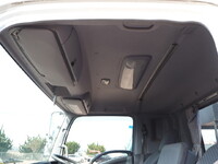 ISUZU Forward Truck (With 6 Steps Of Cranes) PKG-FSR34S2 2009 138,318km_34