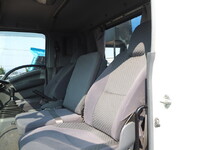 ISUZU Forward Truck (With 6 Steps Of Cranes) PKG-FSR34S2 2009 138,318km_35