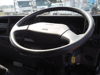 ISUZU Forward Truck (With 6 Steps Of Cranes) PKG-FSR34S2 2009 138,318km_37