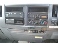 ISUZU Forward Truck (With 6 Steps Of Cranes) PKG-FSR34S2 2009 138,318km_38