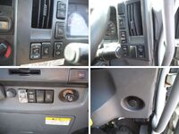 ISUZU Forward Truck (With 6 Steps Of Cranes) PKG-FSR34S2 2009 138,318km_39