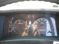 ISUZU Forward Truck (With 6 Steps Of Cranes) PKG-FSR34S2 2009 138,318km_40