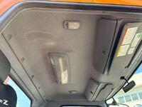 HINO Ranger Safety Loader (With 4 Steps Of Cranes) BDG-FJ7JKWA 2007 548,805km_38