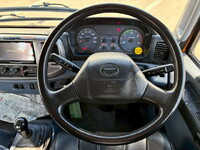 HINO Ranger Safety Loader (With 4 Steps Of Cranes) BDG-FJ7JKWA 2007 548,805km_39