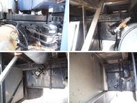 HINO Ranger Truck (With 4 Steps Of Cranes) BDG-GK8JRWA 2008 460,046km_24