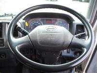 HINO Ranger Truck (With 4 Steps Of Cranes) BDG-GK8JRWA 2008 460,046km_32