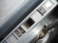 HINO Ranger Truck (With 4 Steps Of Cranes) BDG-GK8JRWA 2008 460,046km_33