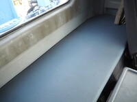 HINO Ranger Truck (With 4 Steps Of Cranes) BDG-GK8JRWA 2008 460,046km_34