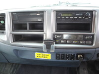 HINO Ranger Truck (With 4 Steps Of Cranes) BDG-GK8JRWA 2008 460,046km_35