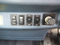 HINO Ranger Truck (With 4 Steps Of Cranes) BDG-GK8JRWA 2008 460,046km_36