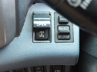 HINO Ranger Truck (With 4 Steps Of Cranes) BDG-GK8JRWA 2008 460,046km_38