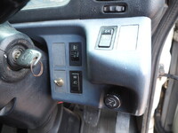 HINO Ranger Truck (With 4 Steps Of Cranes) BDG-GK8JRWA 2008 460,046km_39