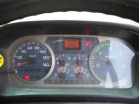 HINO Ranger Truck (With 4 Steps Of Cranes) BDG-GK8JRWA 2008 460,046km_40