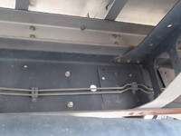 HINO Ranger Aluminum Wing TKG-GD7JLAA 2013 430,000km_10