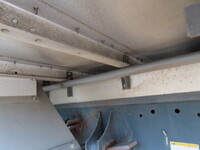 HINO Ranger Aluminum Wing TKG-GD7JLAA 2013 430,000km_12