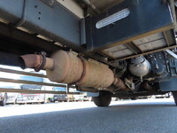 HINO Ranger Aluminum Wing TKG-GD7JLAA 2013 430,000km_13